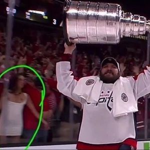 Meet your Posher, Samuel